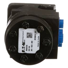 Lenkhydraulik (86402720) Case