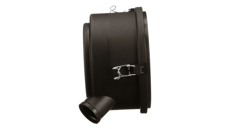 Abdeckungsbaugruppe (87033504) Case