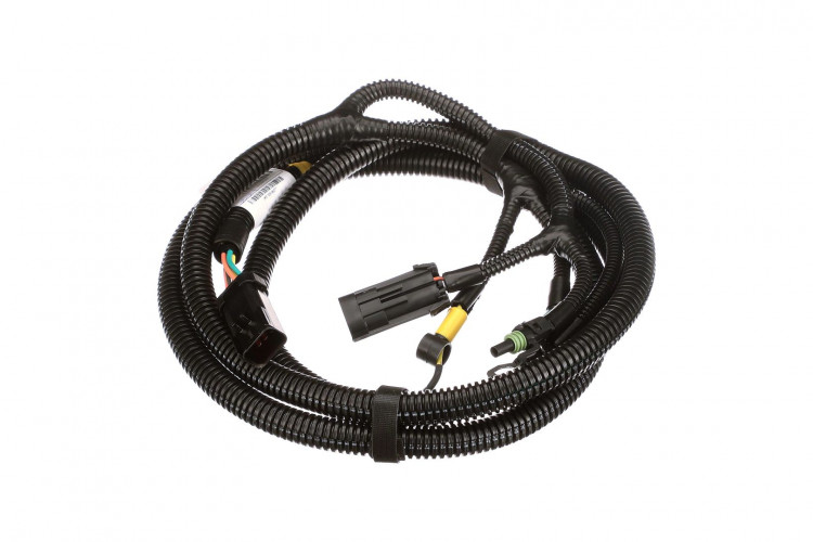 Kabelbaum (87382529) Case