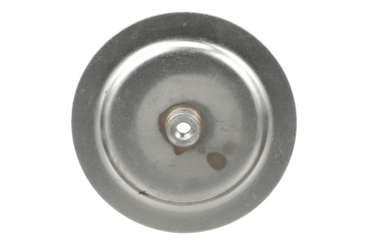 Halterung (87440529) Case