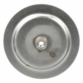 Halteplatte (87440529) Case