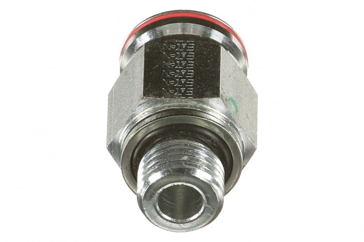 Hydr Steckverbinder (87452691) Case