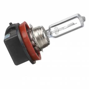 Glühlampe (87542441) Case