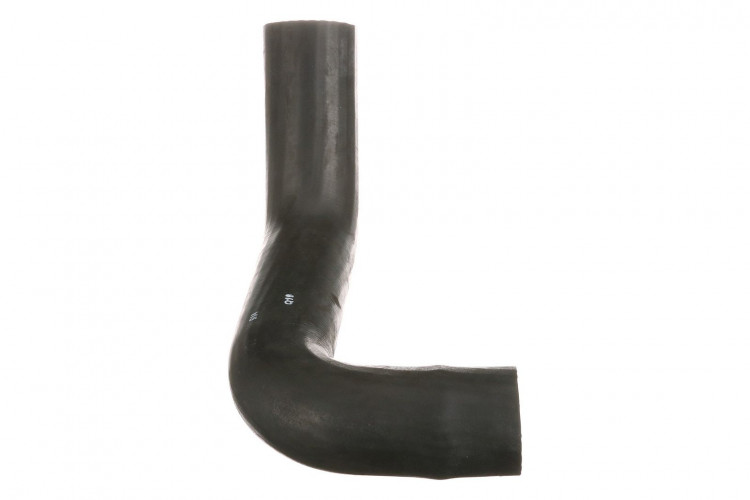 Kuehlerschlauch (87707664) Case