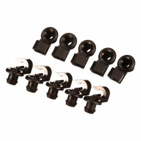 Klemme (9821714) Case