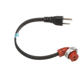 Verlängerungskabel (A44813) Case