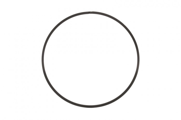 Ring (S2620S00F) Case