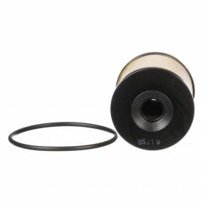 Filter Motor Blowby (Sba110536010) Case Filter Motor Blowby (Sba110536010) Case