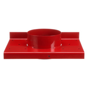 Stuetze (1327668C1) Case