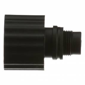 Entlüftungsschraube (133100330161) Case