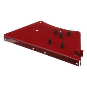 Stuetze (1338044C1) Case