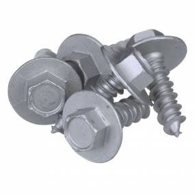 Schraube, Selbstschn (15697804) Case