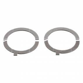 Satz Anlaufscheiben (1901385) Case