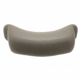 Rückenlehne (360329A1) Case