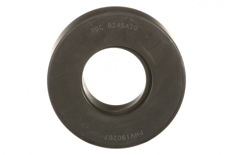 Lager, Komplett (368728A1) Case