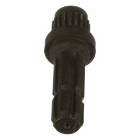 Gelenkwelle (47133081) Case