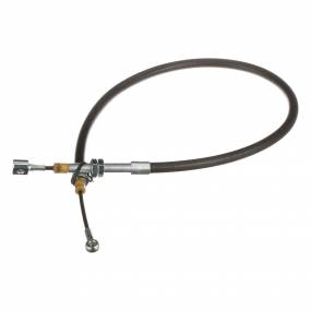 Gasbetätigung (47383886) Case