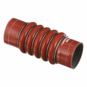 Hülse (47744863) Case