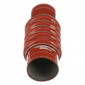 Hülse (47744863) Case