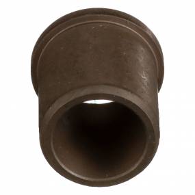 Buechse (5123693) Case