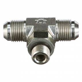 T-Stück (5155599) Case