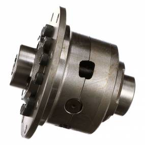 Achswellenrad (5162583) Case