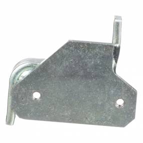 Konsole (5185746) Case