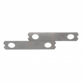 Blech, Platte (5185928) Case