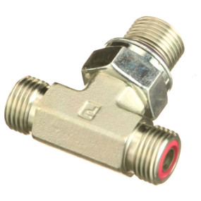 T-St_Ck (700-438) Case