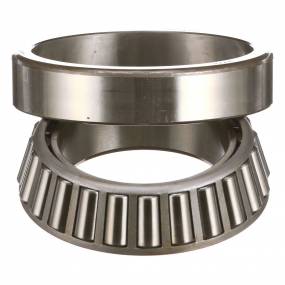 Lager, Komplett (84271167) Case