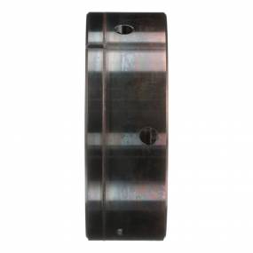 Kupplungsgehäuse (84393245) Case