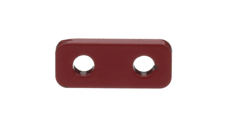 Distanzst_Ck (84476044) Case