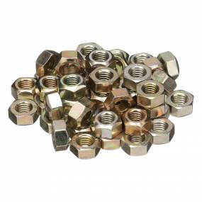 Sicherungsmutter (86629542) Case