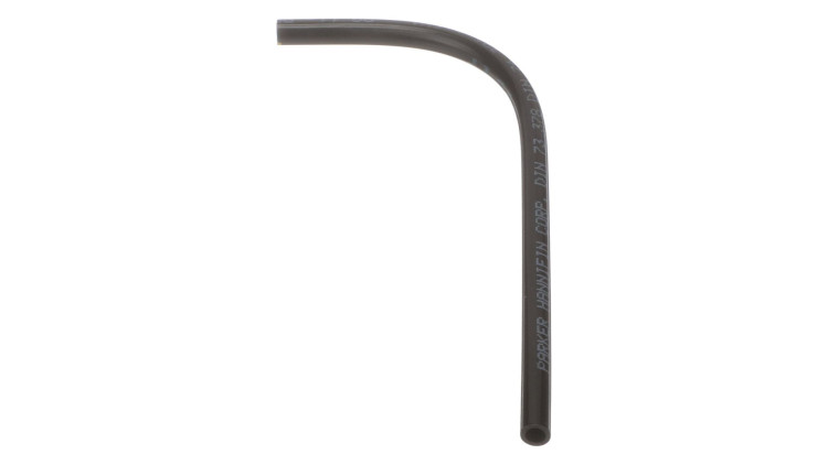 Luftschlauch (86985947) Case