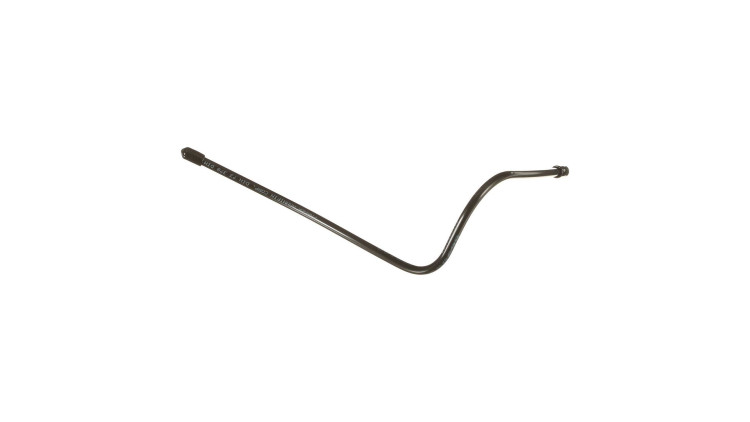 Luftschlauch (86985949) Case