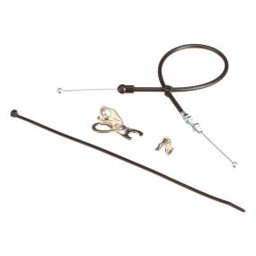 Service-Kit (87377013) Case