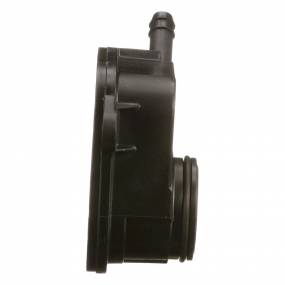 Entlüfter (87539445) Case Entlüfter (87539445) Case