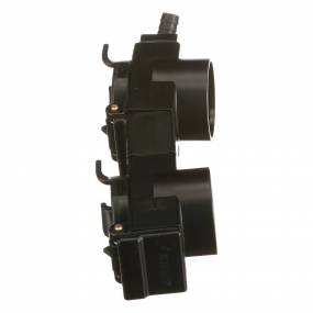 Staubschutzkappe (87650203) Case