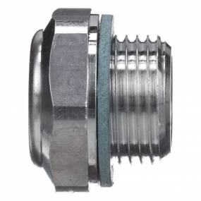 Füllstandsanzeige (87669421) Case