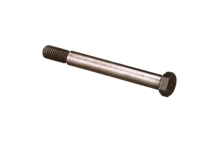 Schraube (87708446) Case