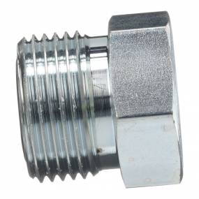 Sechskantstopfen (9847692) Case