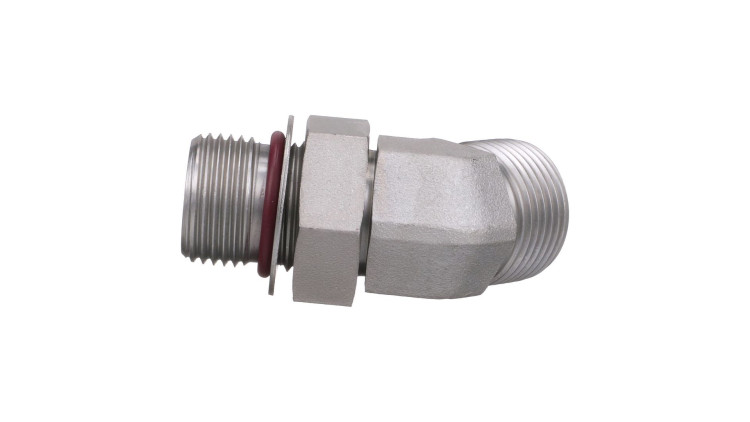 Kniest_Ck (Bn302639) Case