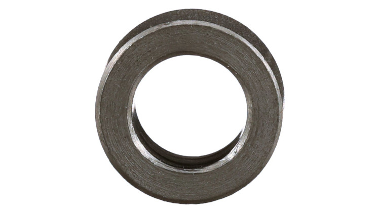 Laufrolle (K900348) Case