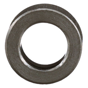 Rolle (K900348) Case