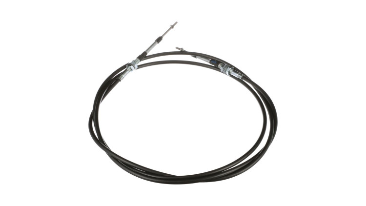 Kabel (116680A1) Case