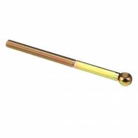 Gewindeöse (181442C3) Case