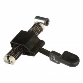 Klinke (1990645C1) Case