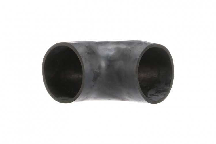 Elbow (218899R1) Case