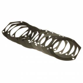 Satz Unterlegscheibe (275216A2) Case