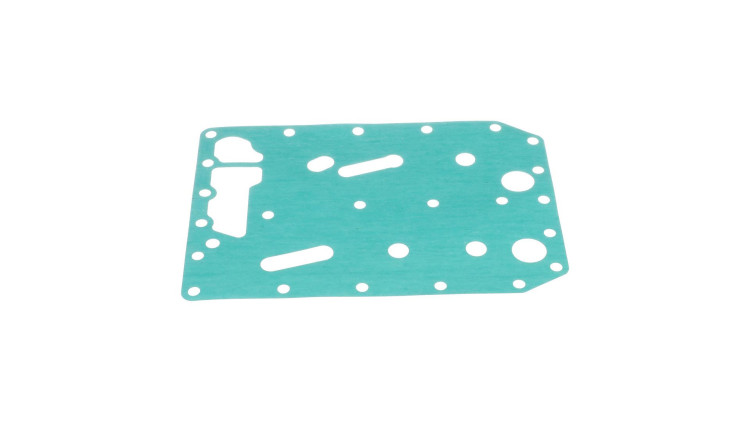 Dichtung (331986A1) Case